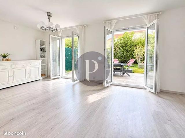 Maison vente à L'Haÿ-les-Roses, Val-de-Marne