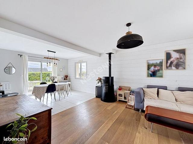 Maison vente à Mauges-sur-Loire, Maine-et-Loire