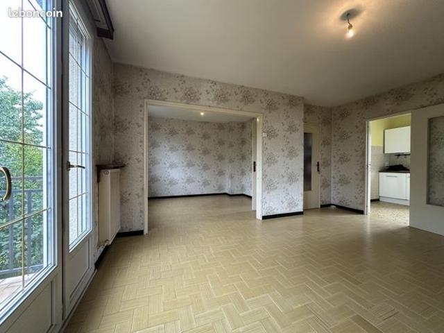 Maison vente à Reims, Cormontreuil