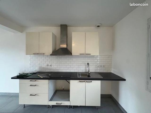 Maison vente à Rouen, Le Houlme