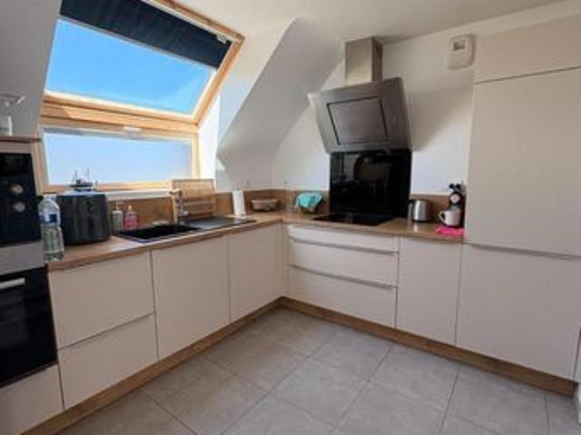 Maison vente à Lannion, Bretagne