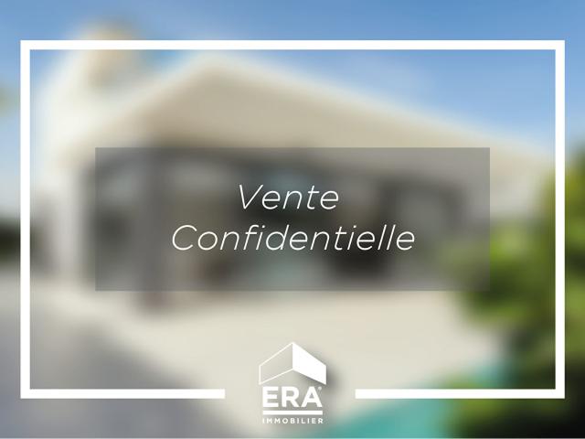 Maison vente à Niort, Frontenay-rohan-rohan