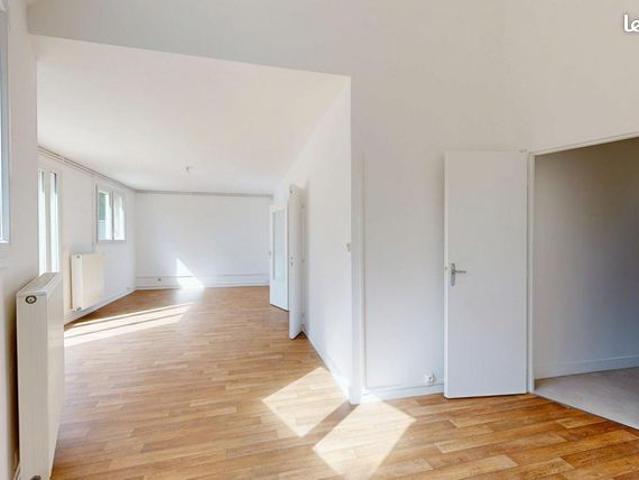 Maison vente à Sarcelles