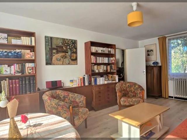 Maison vente à Vernoux-en-Vivarais, Ardèche