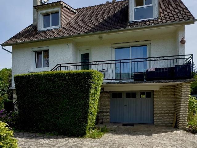 Maison vente à Les Andelys, Bueil