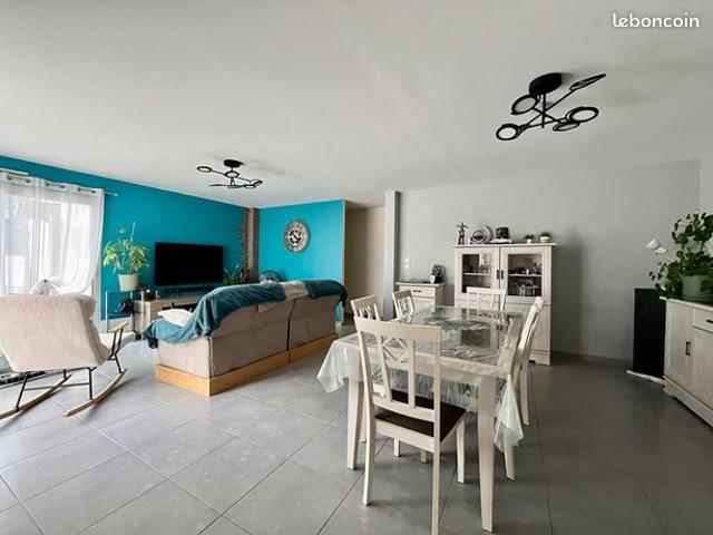Maison vente à Lure, La Montagne