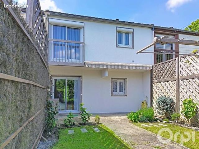 Maison vente à Palaiseau, Longjumeau