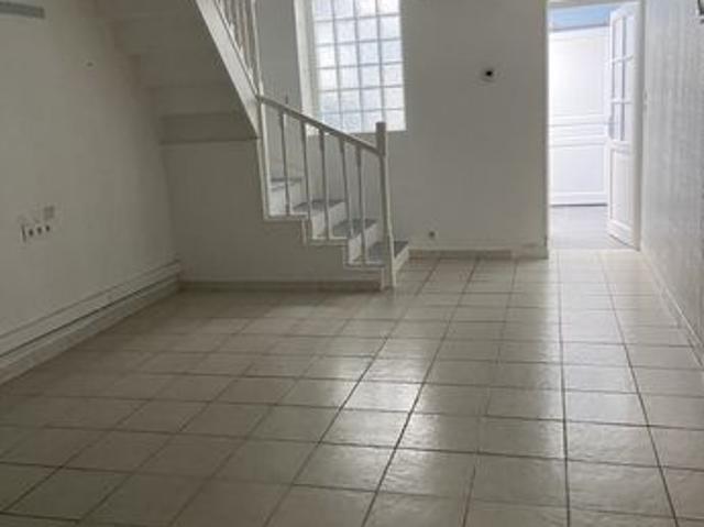 Maison vente à Lille, Roubaix