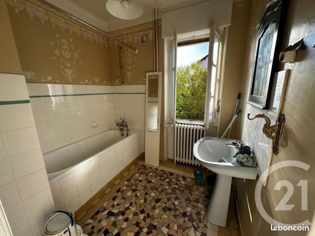 Maison vente à Dommary-Baroncourt, Meuse