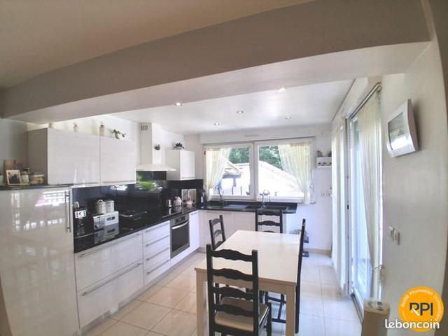 Maison vente à Forbach-Boulay-Moselle, Saint-avold