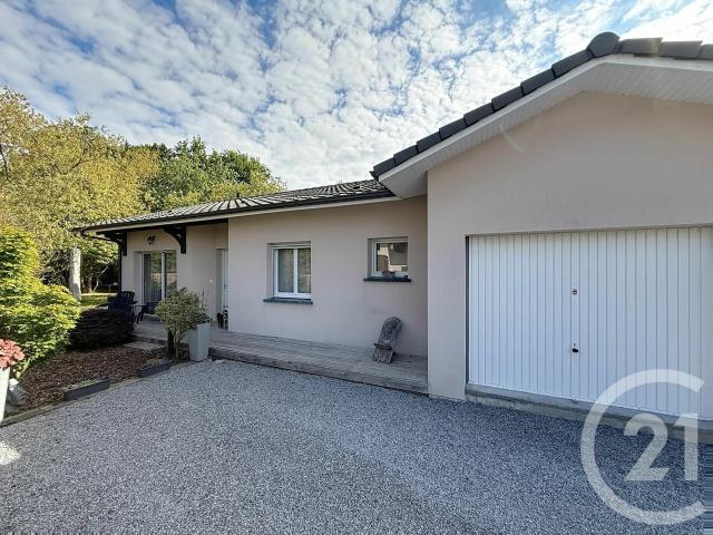 Maison vente à Arcachon, Audenge