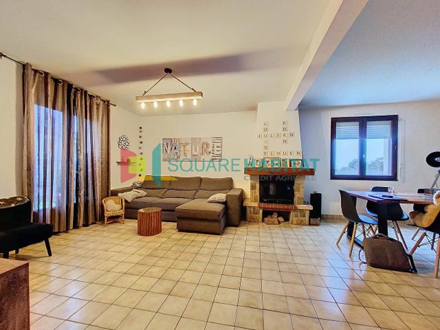 Maison vente à France métropolitaine, Bretagne