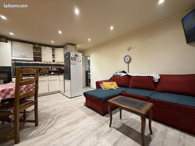 Maison vente à Le Raincy, Le Blanc-mesnil