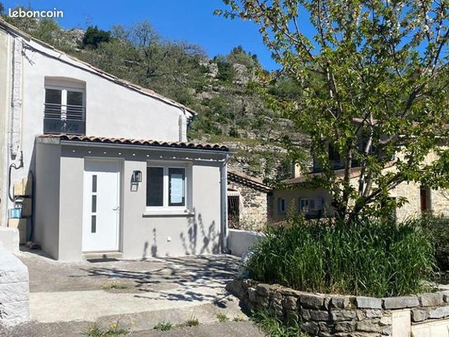Maison vente à Privas, Alissas