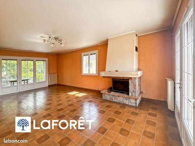 Maison vente à Évry, Morsang-sur-orge
