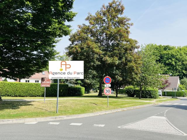 Maison vente à Melun, Saint-fargeau-ponthierry