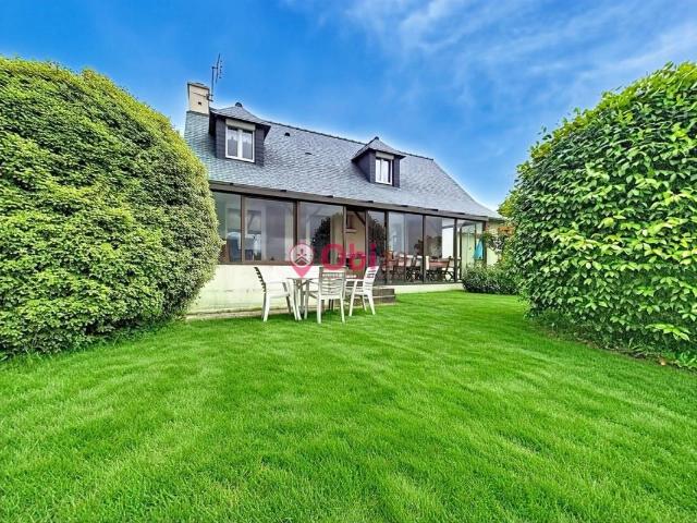 Maison vente à Châteaulin, Bretagne