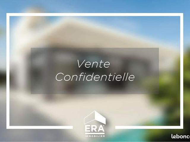 Maison vente à Niort, Frontenay-rohan-rohan