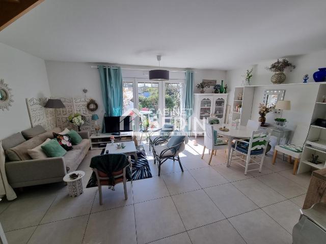 Maison vente à Arcachon, Andernos-les-bains