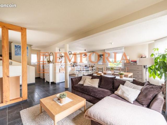 Maison vente à Altkirch