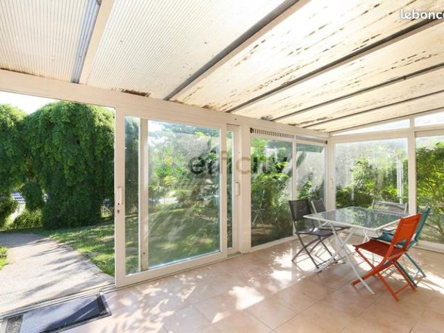 Maison vente à Toulouse, Cambiac