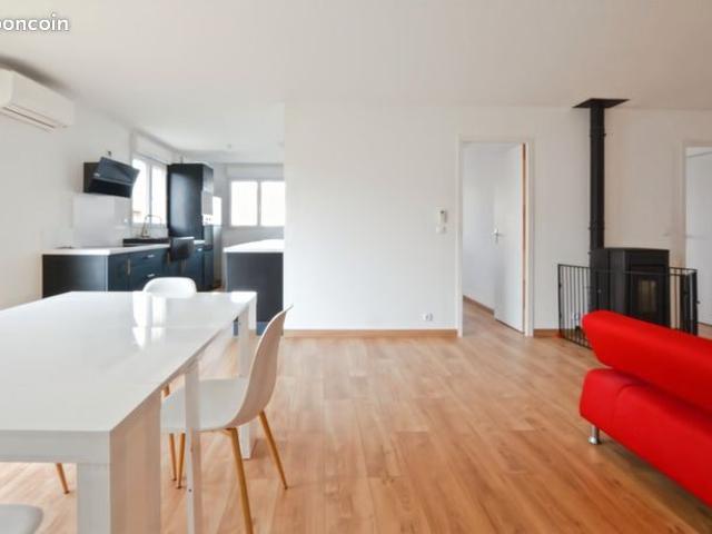 Maison vente à Béziers, Cessenon-sur-orb