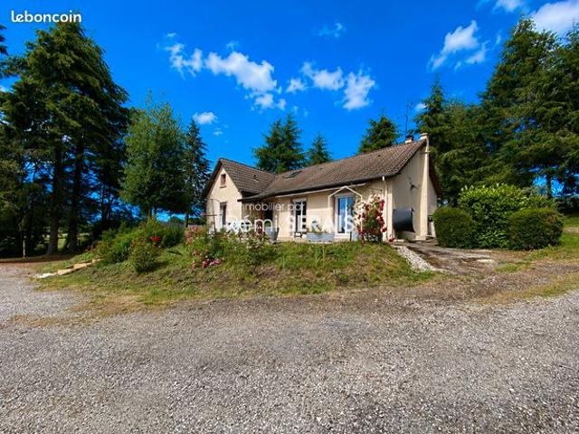 Maison vente à Alençon, Lalacelle