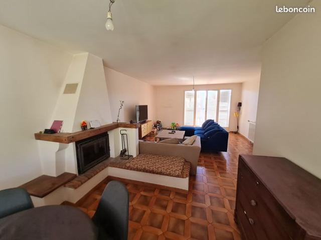 Maison vente à Toulouse, Caraman
