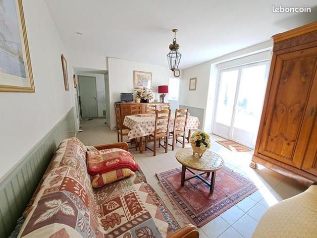 Maison vente à Largentière, Saint-remèze