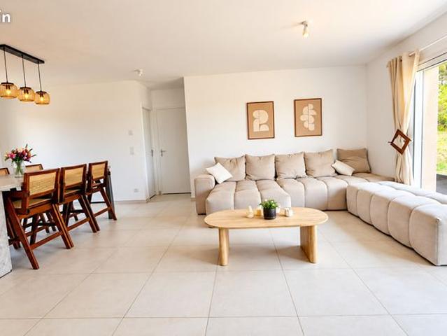 Maison vente à Macey, Aube
