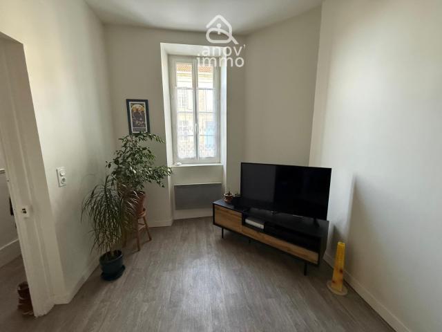 Maison vente à Soyaux, Charente
