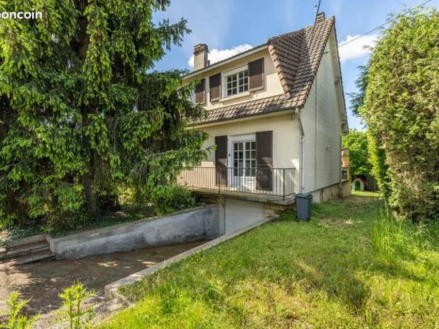 Maison vente à Pontoise, Osny