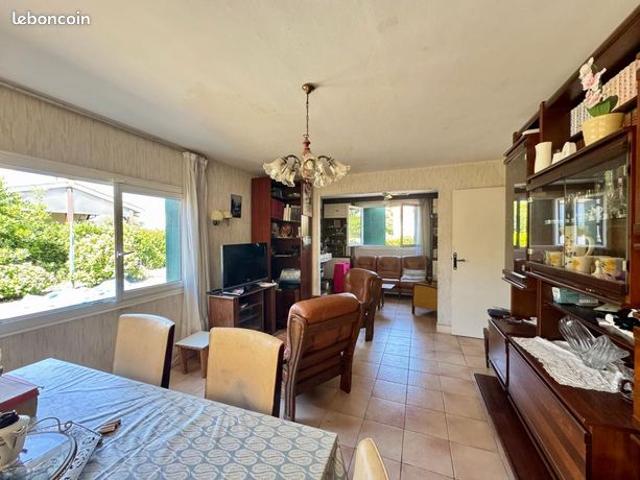 Maison vente à Bordeaux, Mérignac
