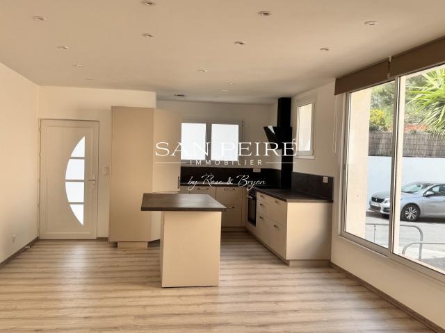 Maison location à Arrondissement de Draguignan, Roquebrune-sur-argens