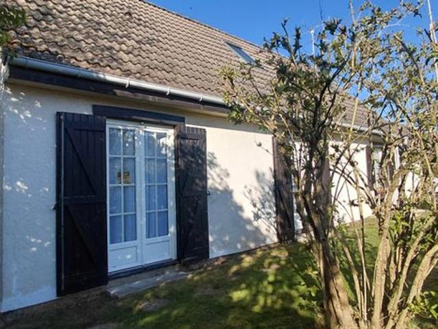Maison vente à Étampes, Dourdan