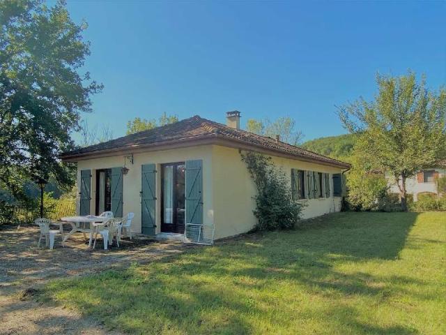 Maison vente à Siorac-en-périgord