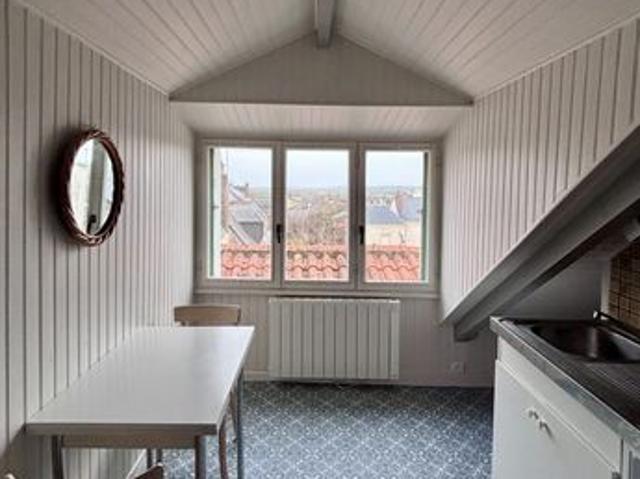 Maison vente à Mauges-sur-Loire, Maine-et-Loire