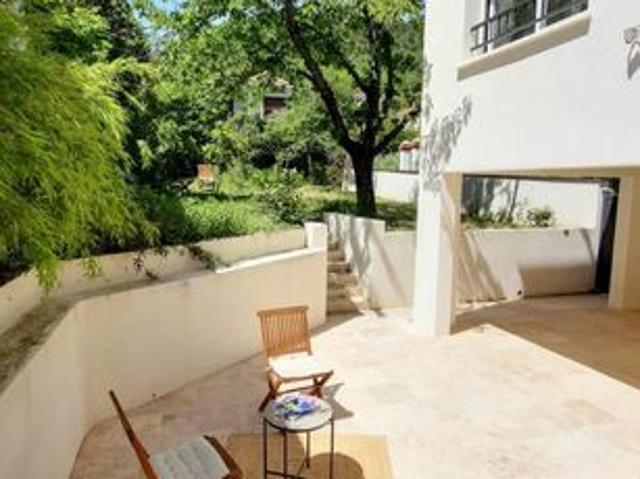 Maison vente à Privas, Le Teil