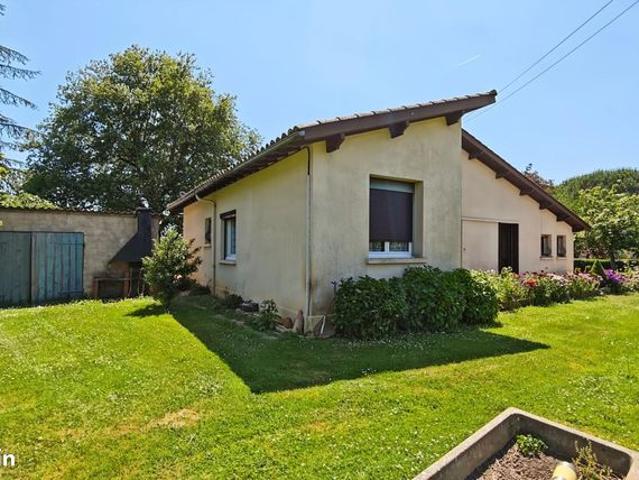 Maison vente à Cayrac, Tarn-et-Garonne