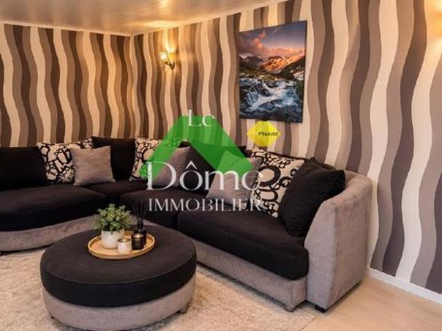 Maison vente à Bornel, Oise