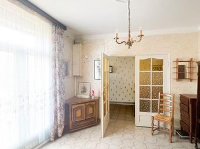 Maison vente à Saint-Quentin, Saint-quentin