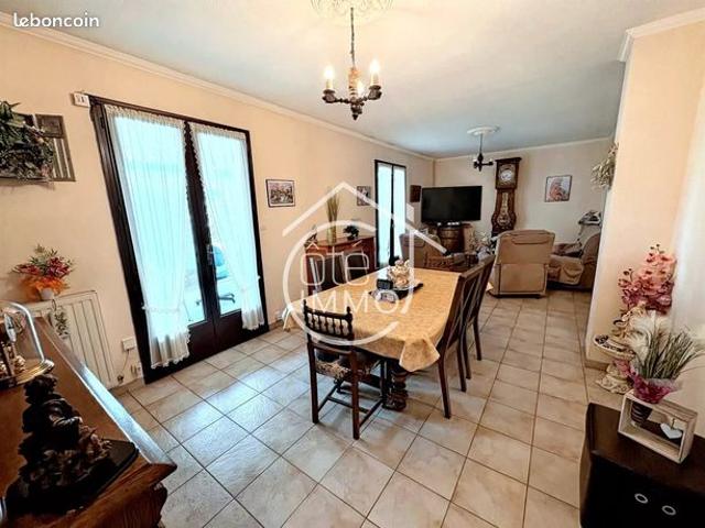 Maison vente à Bergerac, Saint-pierre-d'eyraud