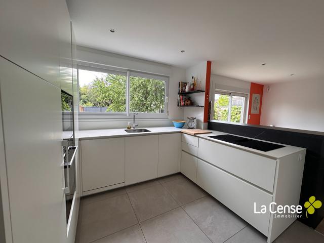 Maison vente à Lille, Sailly-lez-lannoy