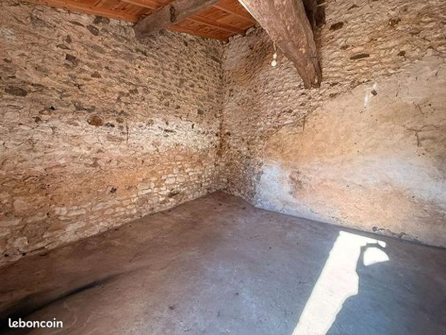 Maison vente à Parthenay, Assais-les-jumeaux