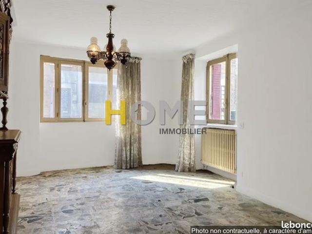Maison vente à Le Havre, Beaurepaire
