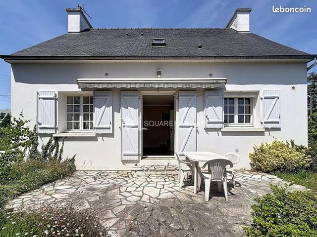 Maison vente à Guingamp, Bretagne