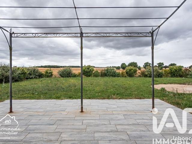 Maison vente à Rochefort, Surgères