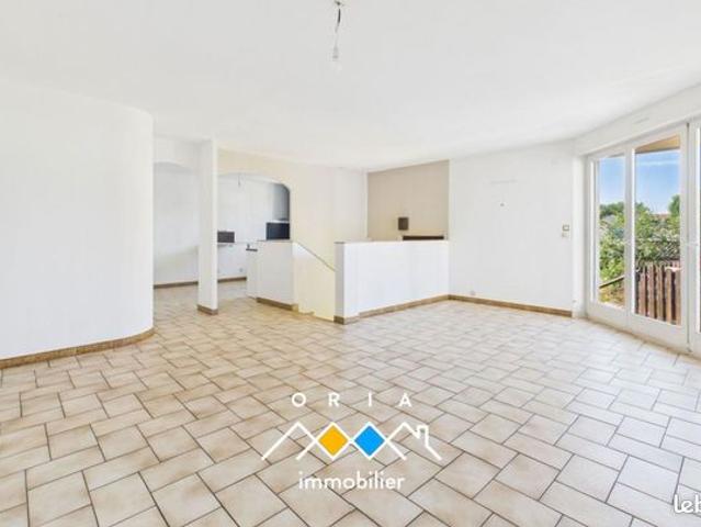 Maison vente à Nancy, Pagny-sur-moselle