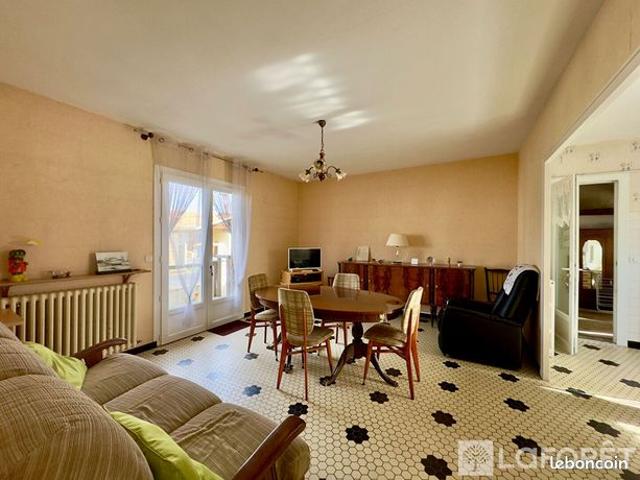 Maison vente à Arcachon, Gujan-mestras
