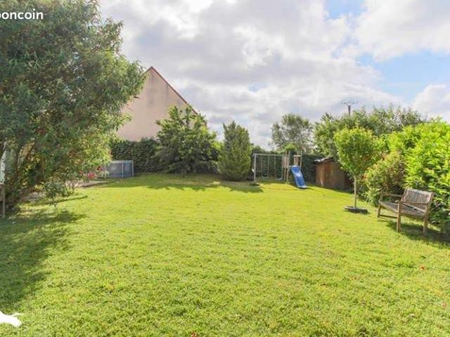 Maison vente à Digne-les-Bains, Beynes